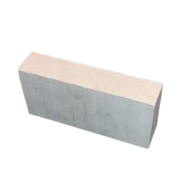 安庆薄层砌筑砂浆对B04级蒸压加气混凝土砌体力学性能影响的研究