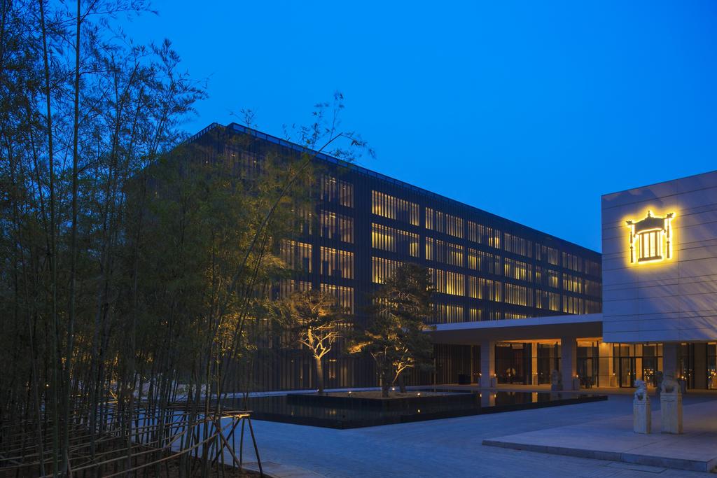 安庆湖南长沙加气块轻质砖工程应用案例合集