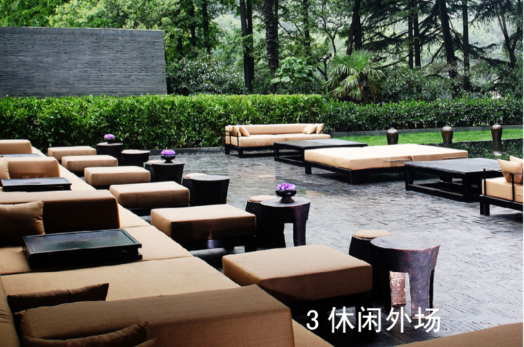 安庆宁波宁海酒店alc板材轻质隔墙板